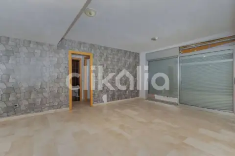 Piso en Móra d'Ebre