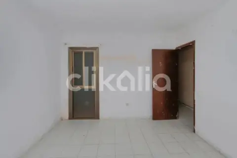 Piso en Singuerlín-Les Oliveres-Can Franquesa-Guinardera
