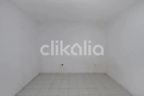 Piso en Singuerlín-Les Oliveres-Can Franquesa-Guinardera