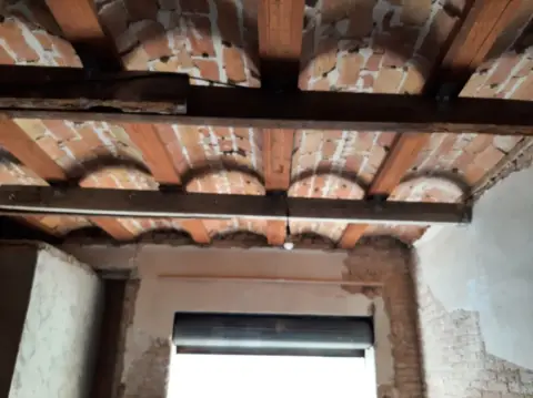 Casa en Zona Plaça de la Concòrdia