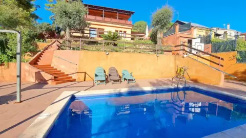 Casa – Lloret de Mar