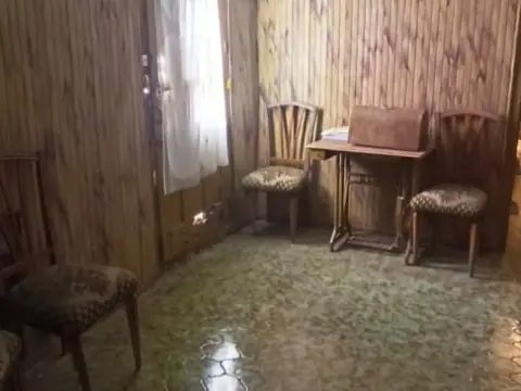 Casa en calle del Pollo, 4