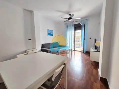 Piso en Punta Umbría