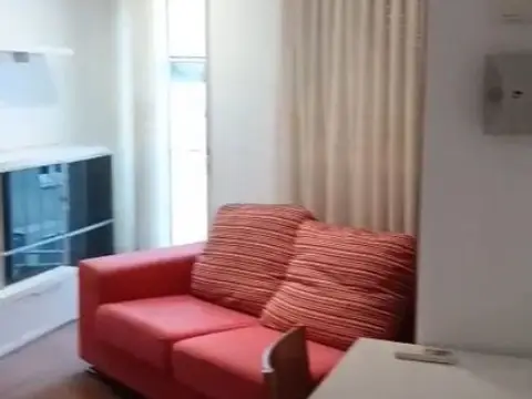 Apartamento en Norte