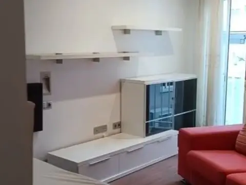 Apartamento en Norte