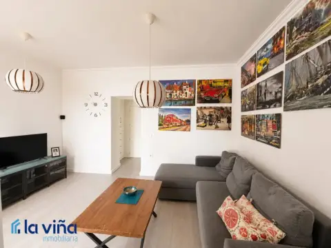 Casa en Humilladero