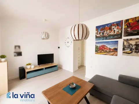 Casa en Humilladero