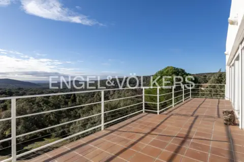 Casa en Avenida de Roncesvalles