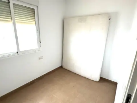 Piso en Camino de los Baños, 41