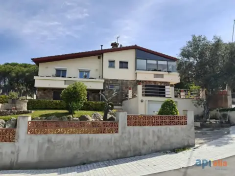 Casa en Carrer de l'Alguer