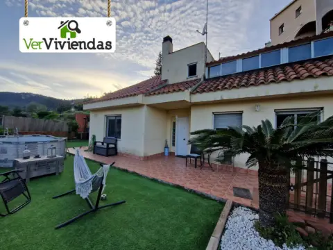 Casa en Carrer Major, 499