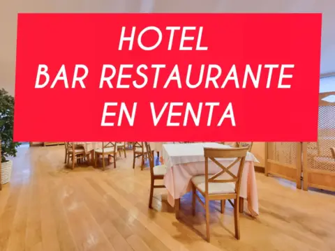 Edificio en Leiza - Leitza