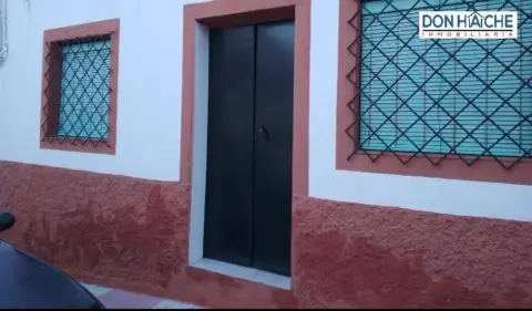 Casa en Mérida - Este