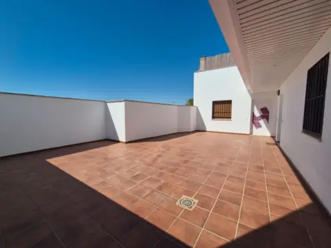 Apartamento en calle de la Encarnación