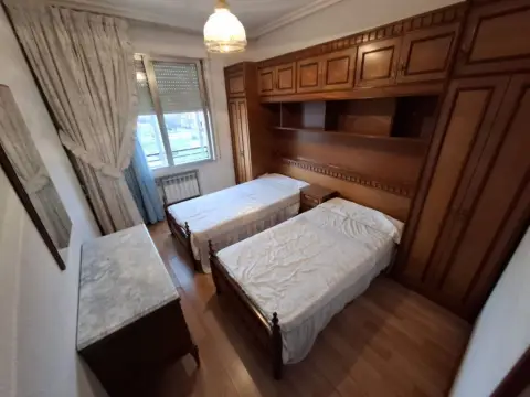 Piso en calle de Carmen Medrano