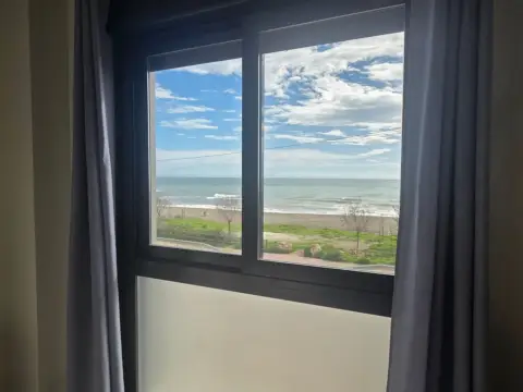 Piso en Carretera N- 340