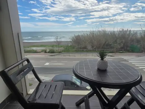 Piso en Carretera N- 340