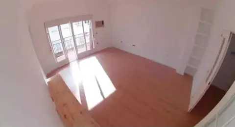 Piso en calle de Manuel Godoy