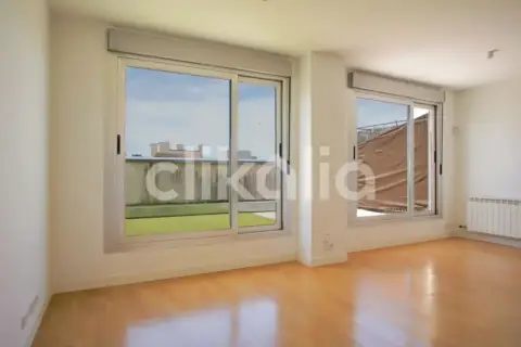 Piso en Parque Oeste-Fuente Cisneros-Campodón