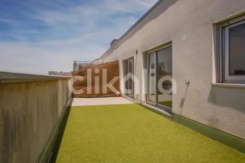 Piso en Parque Oeste-Fuente Cisneros-Campodón
