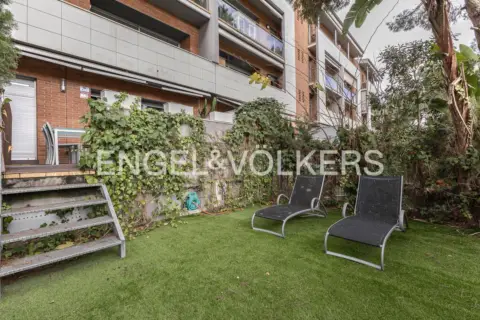 Apartamento en Gavà Mar