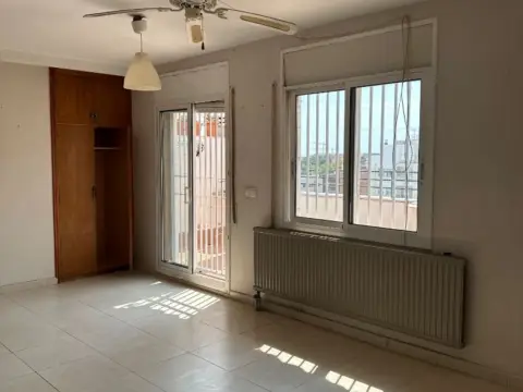 Ático en Carrer del Mas de Macià Vila, 9