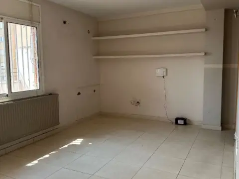 Ático en Carrer del Mas de Macià Vila, 9