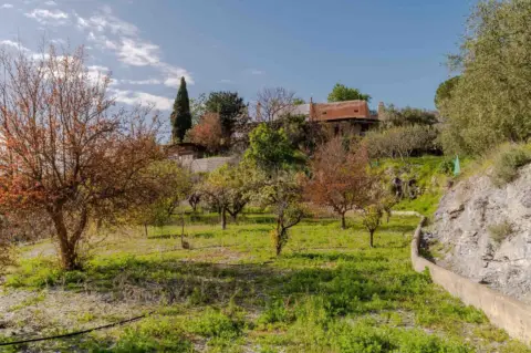 Casa en calle 18670 Vélez de Benaudalla, Spain