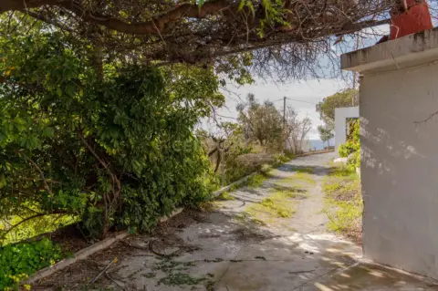 Casa en calle 18670 Vélez de Benaudalla, Spain