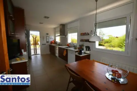 Casa en Arenys de Munt