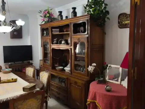 Casa en Paseo de Ronda, 11