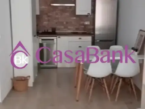 Piso en Fátima-Levante