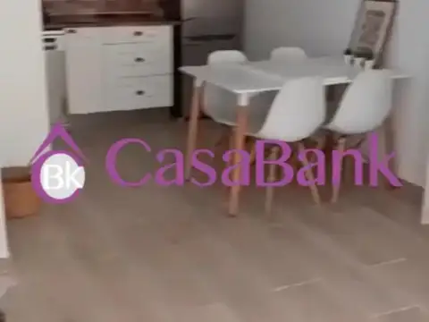 Piso en Fátima-Levante