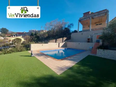 Casa en Carrer del Pigot, 46