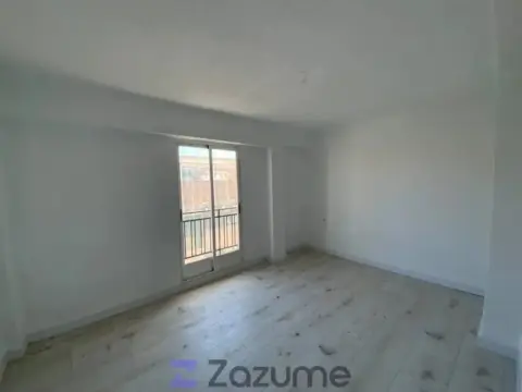 Piso en calle C- Dr. Marañón