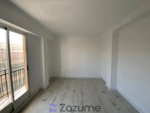 Piso en calle C- Dr. Marañón