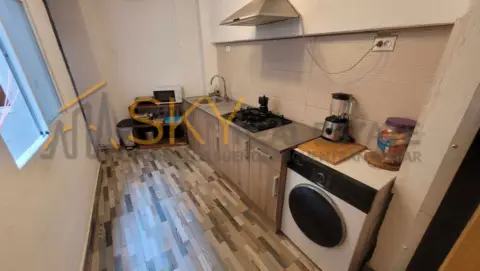 Casa pareada en Carrer de la Capitana