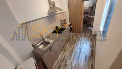 Casa pareada en Carrer de la Capitana