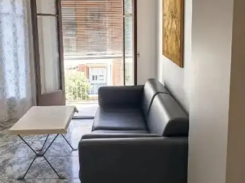 Piso en Canals