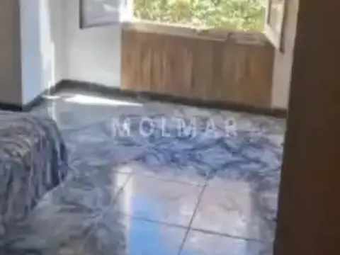 Piso en Canals