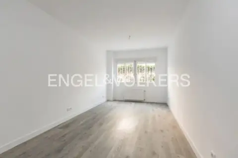 Piso en Valdelasfuentes-Norte