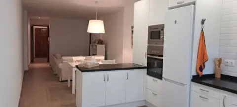 Casa en Suera - Sueras