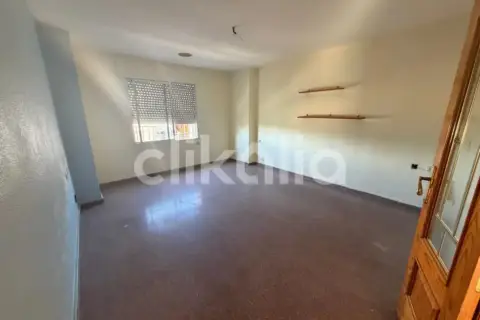 Piso en Archena