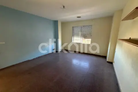 Piso en Archena