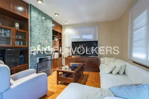 Casa en Molins de Rei