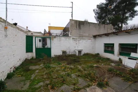 Casa en San Martín de La Vega