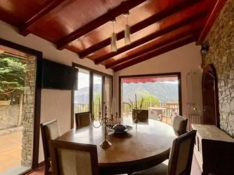 Casa en Escaldes-Engordany