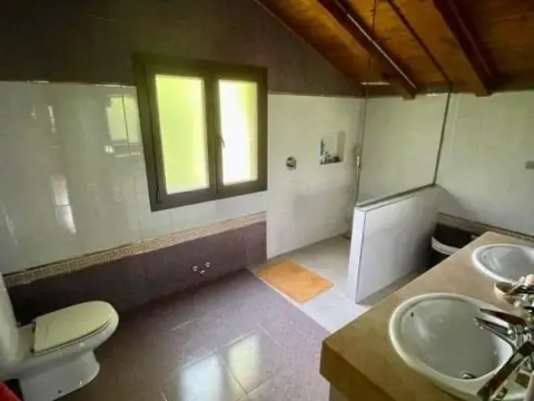 4-bedroom chalet for sale in Engolasters, Escaldes-Engordany · 25 of 58