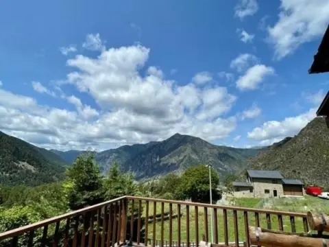 4-bedroom chalet for sale in Engolasters, Escaldes-Engordany · 27 of 58