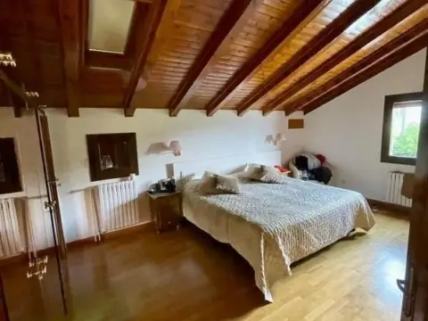 4-bedroom chalet for sale in Engolasters, Escaldes-Engordany · 30 of 58